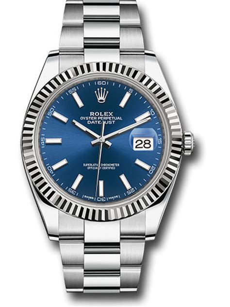 are rolex watches available